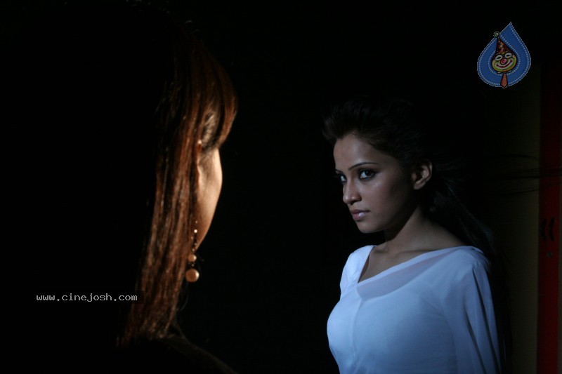 Marmam Movie Spicy Pics - 6 / 77 photos