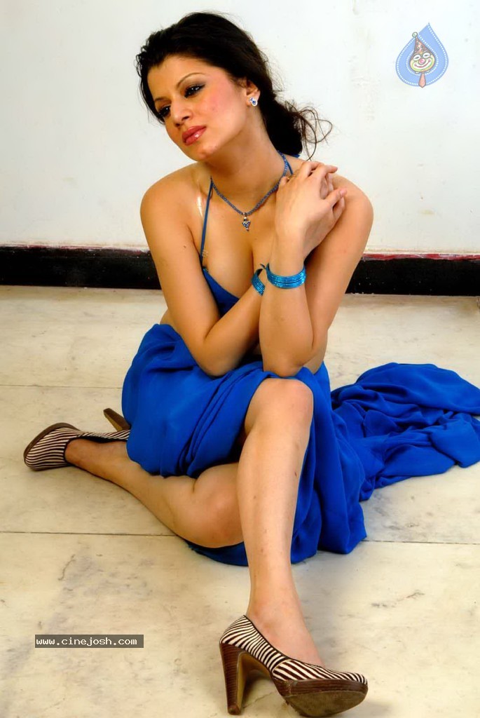 Menaka Spicy Stills - 38 / 38 photos