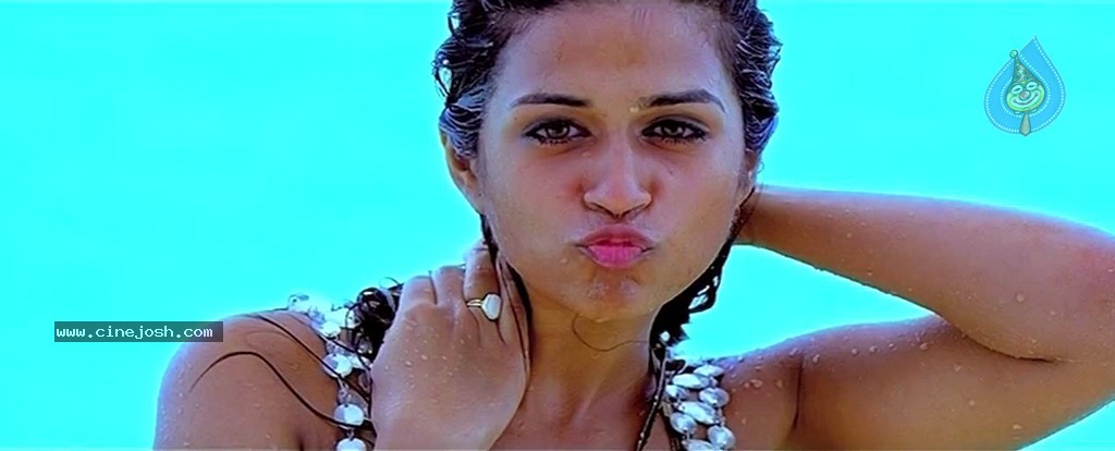 Mogudu Movie Spicy Song Stills - 24 / 58 photos