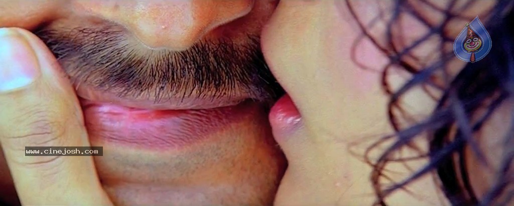 Mogudu Movie Spicy Song Stills - 46 / 58 photos
