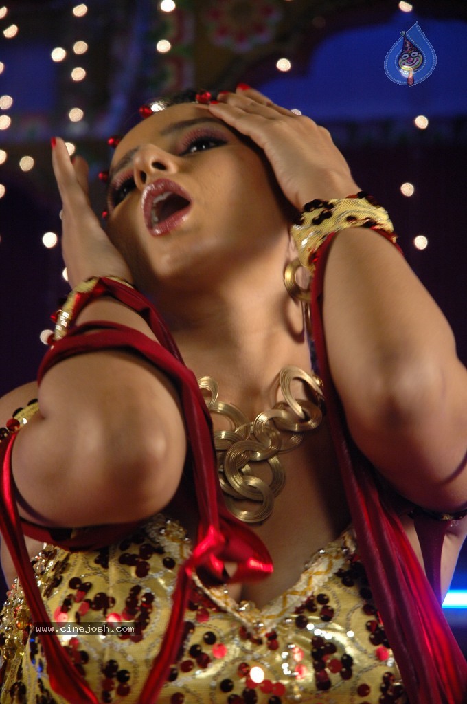 Mythri Movie Item Song Stills - 88 / 108 photos