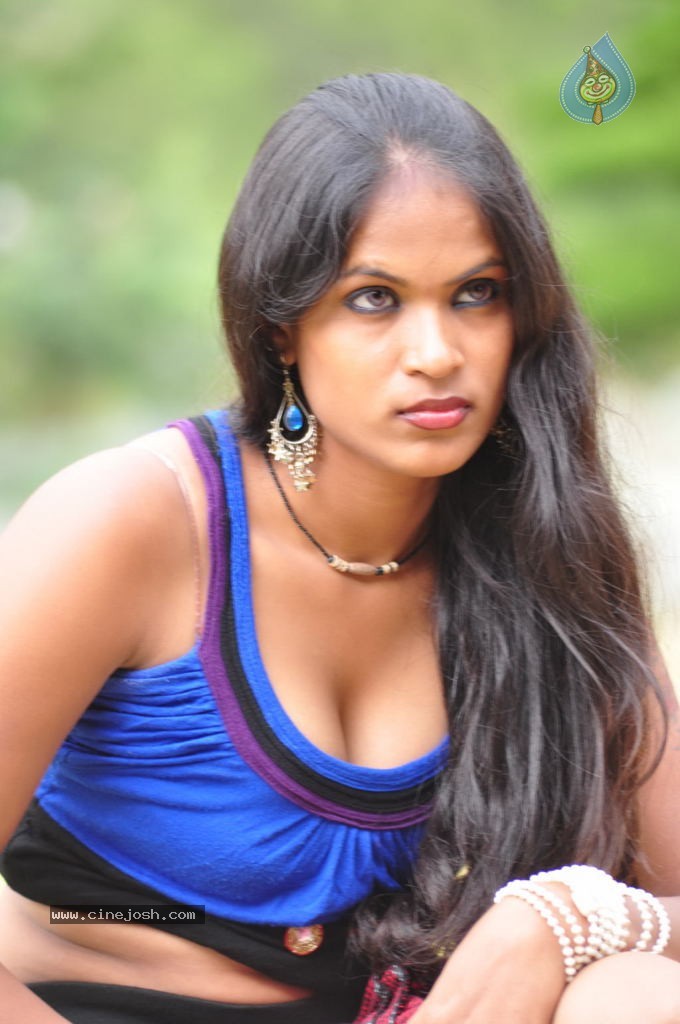 Naangam Thamizhan Tamil Movie Hot Stills - 29 / 63 photos