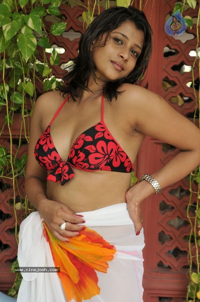 Nadeesha hemamali bikini clearance