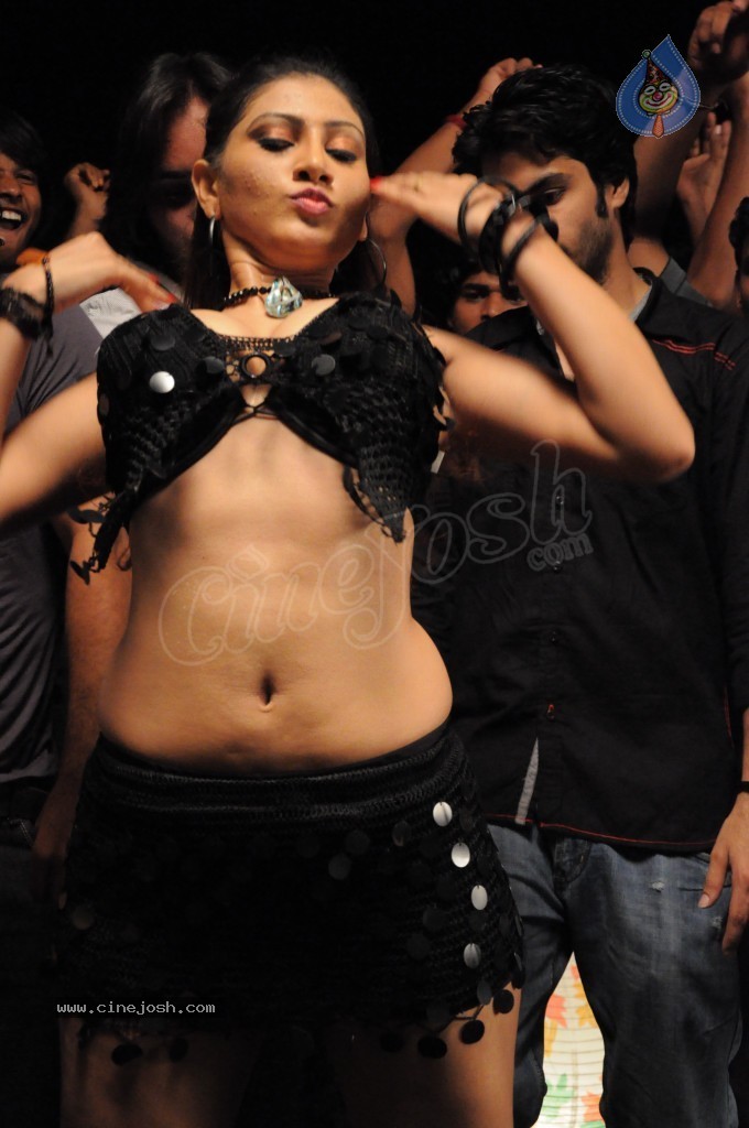 Naga Sourya Spicy Stills - 43 / 83 photos