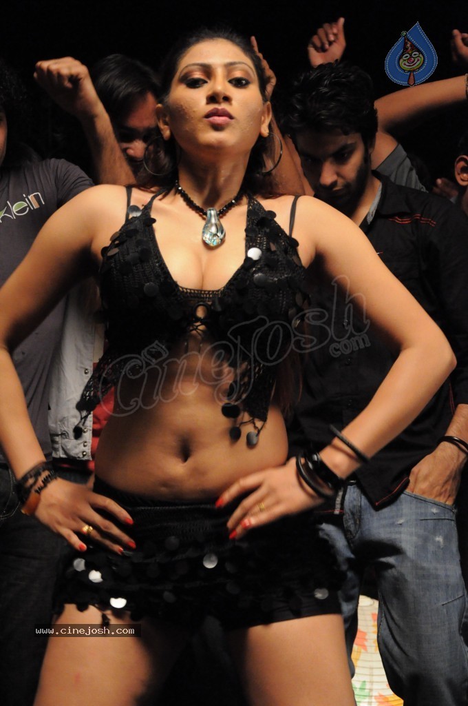 Naga Sourya Spicy Stills - 58 / 83 photos