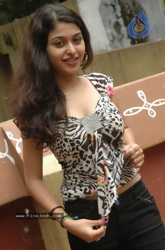 Naga Sri Hot Photos - 53 / 53 photos