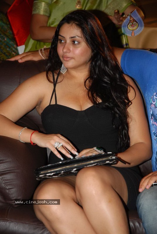 Namitha Spicy Stills - 9 / 88 photos