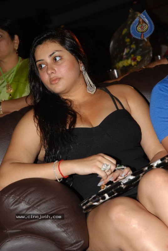 Namitha Spicy Stills - 36 / 88 photos