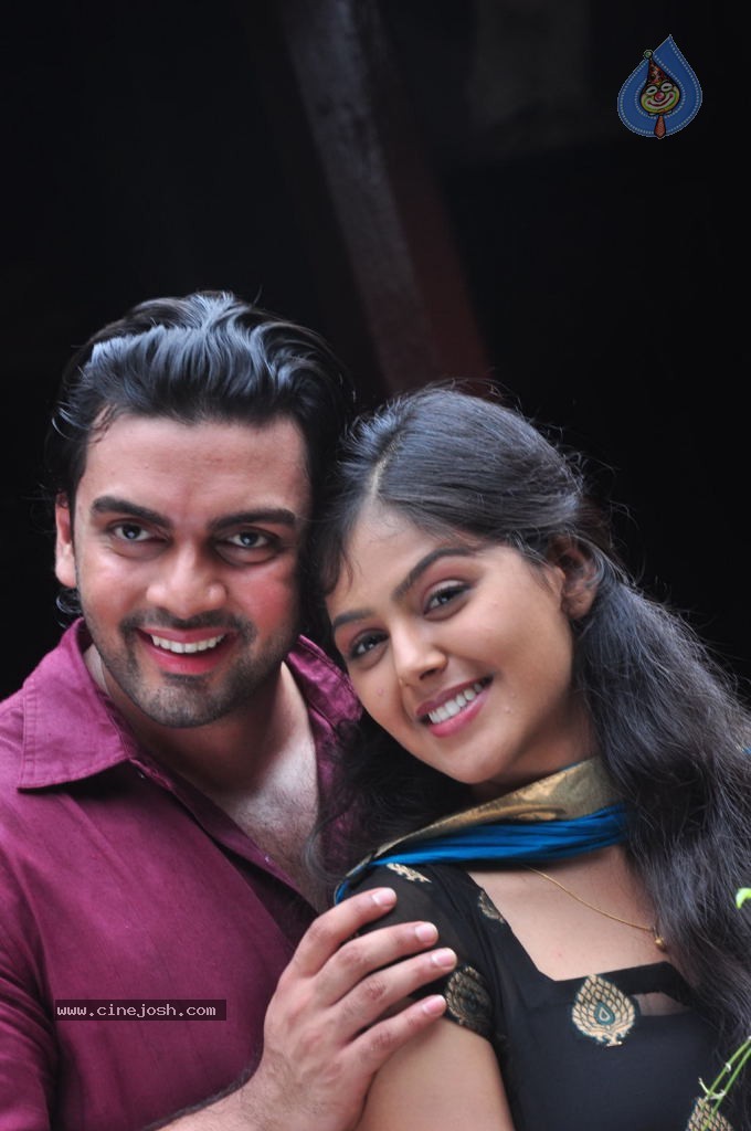 Nankam Pirai Tamil Movie Hot Stills - 54 / 86 photos