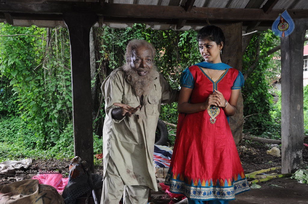 Nankam Pirai Tamil Movie Hot Stills - 86 / 86 photos