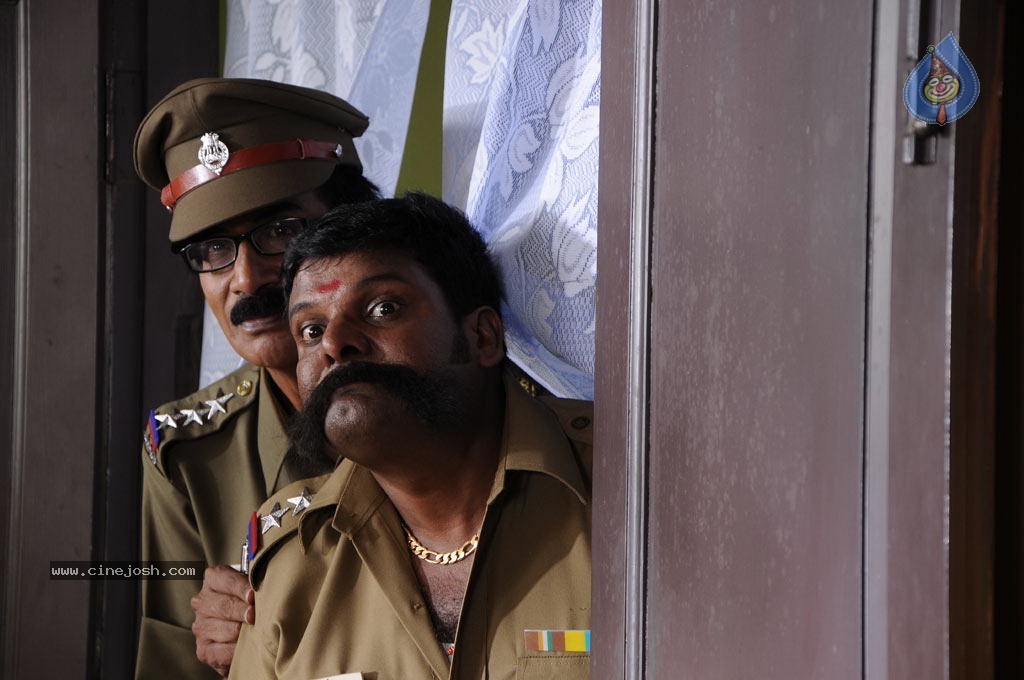 Nankam Pirai Tamil Movie Spicy Photos - 21 / 86 photos