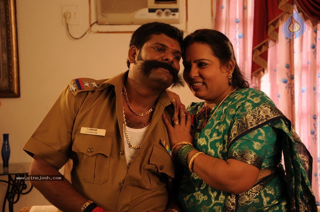 Nankam Pirai Tamil Movie Spicy Photos - 34 / 86 photos
