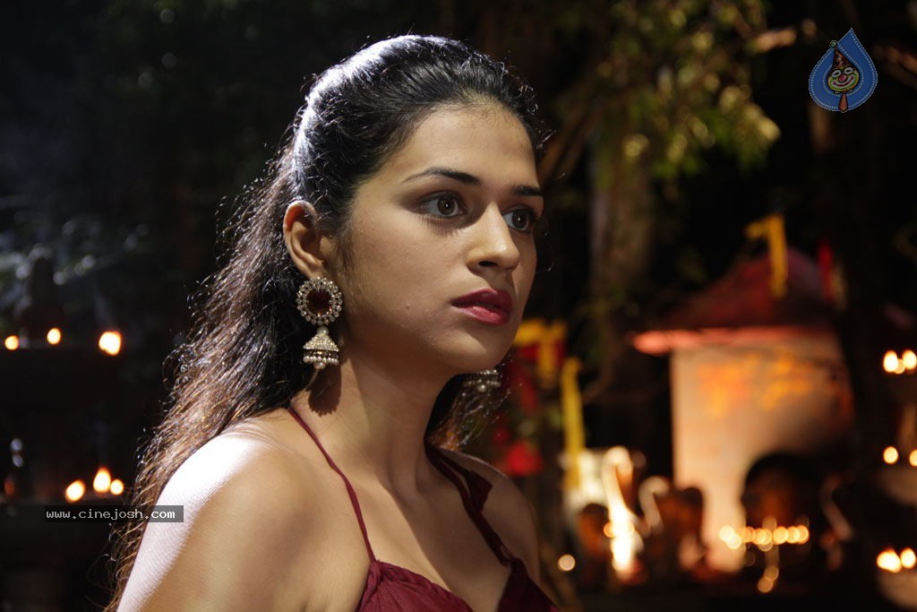 Nankam Pirai Tamil Movie Spicy Stills - 31 / 96 photos
