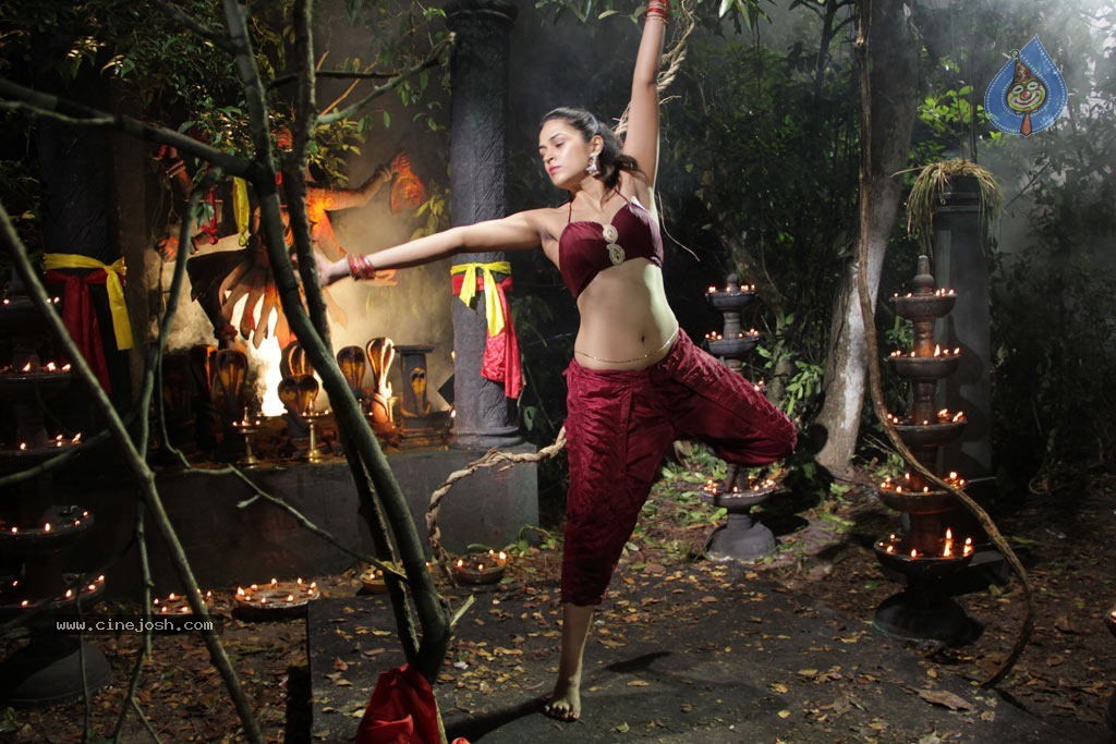 Nankam Pirai Tamil Movie Spicy Stills - 46 / 96 photos