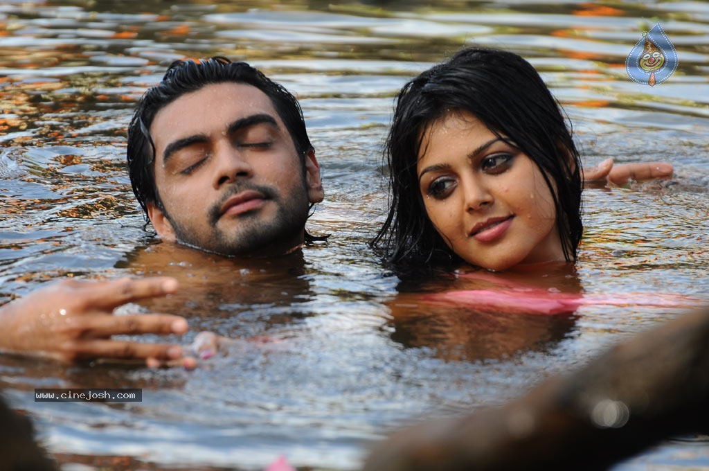 Nankam Pirai Tamil Movie Spicy Stills - 61 / 96 photos