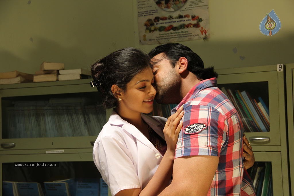 Nankam Pirai Tamil Movie Spicy Stills - 78 / 96 photos