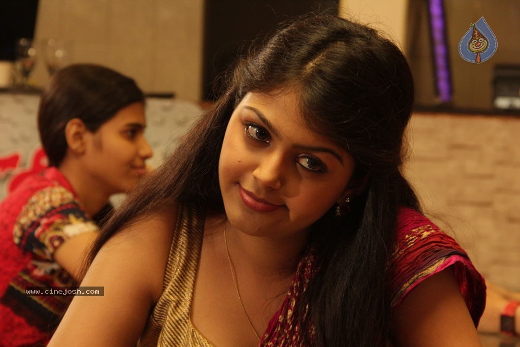 Nankam Pirai Tamil Movie Spicy Stills - 79 / 96 photos
