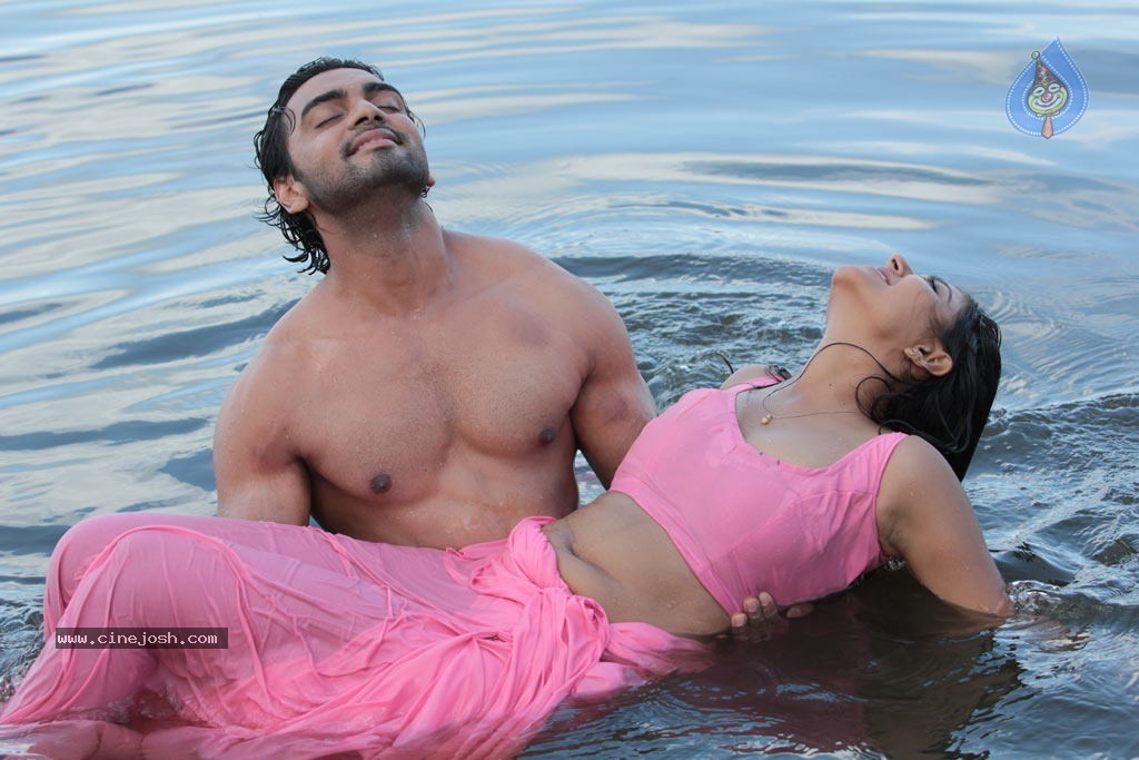 Nankam Pirai Tamil Movie Spicy Stills - 83 / 96 photos