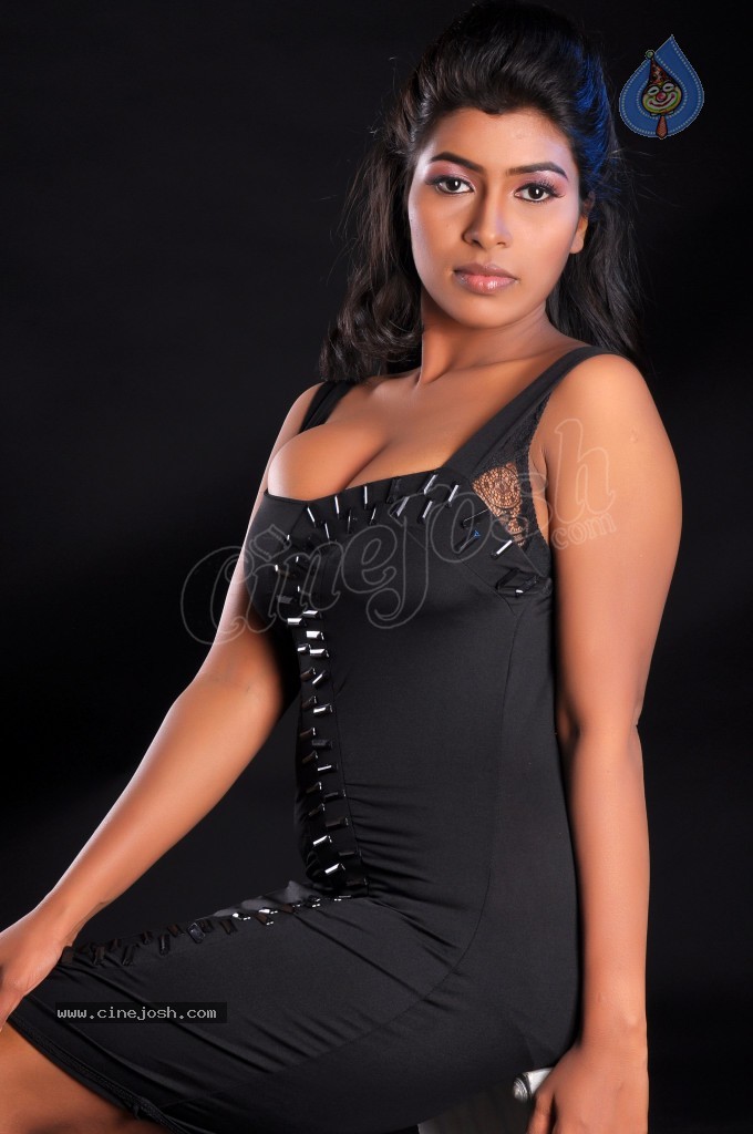 Navaneetha Spicy Stills - 1 / 79 photos