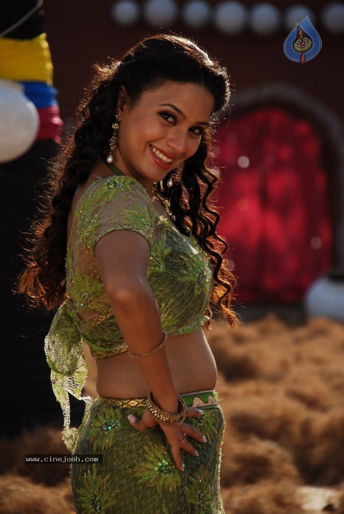 Neelam Upadhyay Hot Photos - 12 / 53 photos
