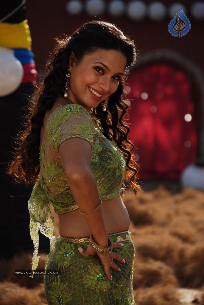 Neelam Upadhyay Hot Photos - 42 / 53 photos