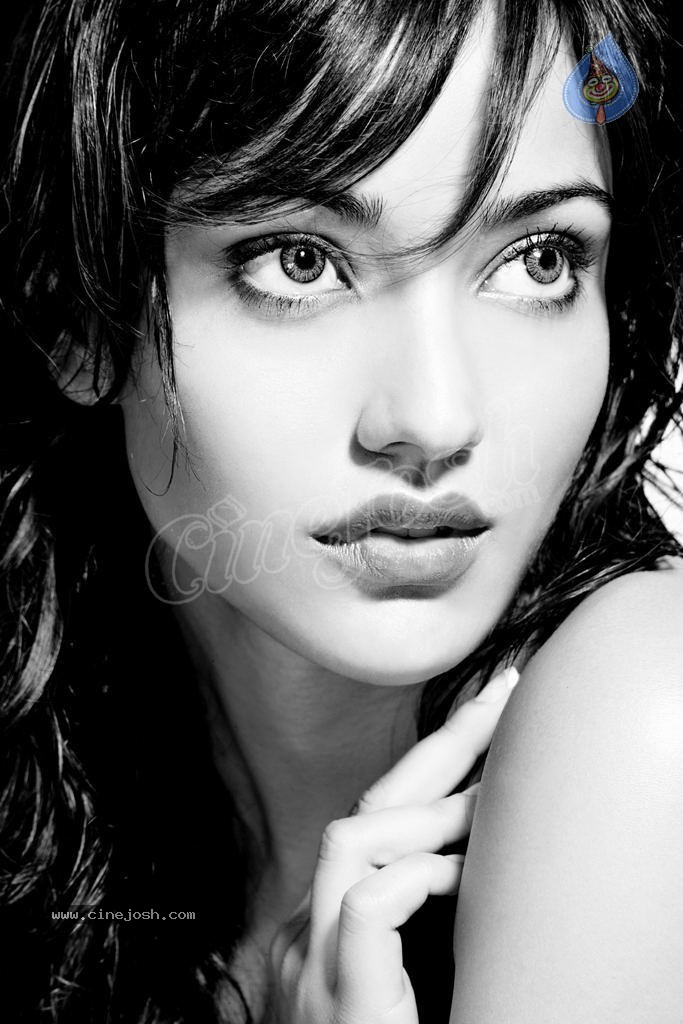 Neha Sharma Hot Photos - 12 / 20 photos