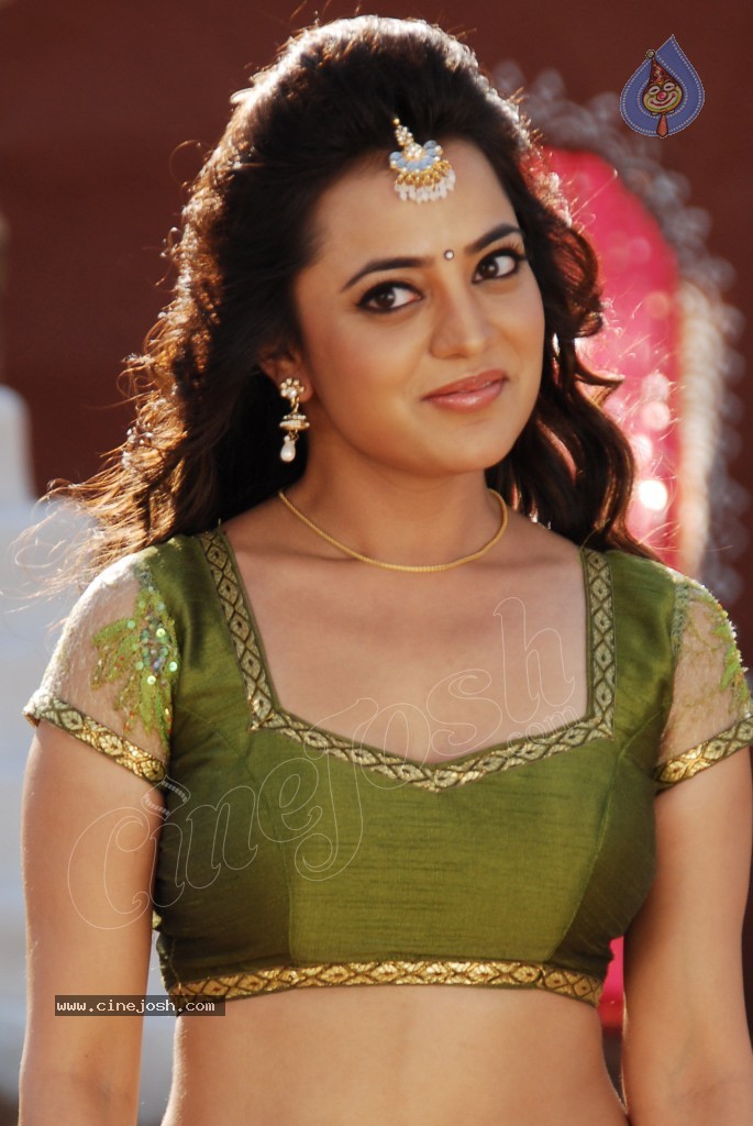 Nisha Agarwal Spicy Pics - 3 / 120 photos