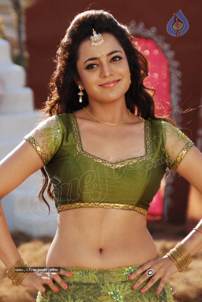 Nisha Agarwal Spicy Pics - 77 / 120 photos