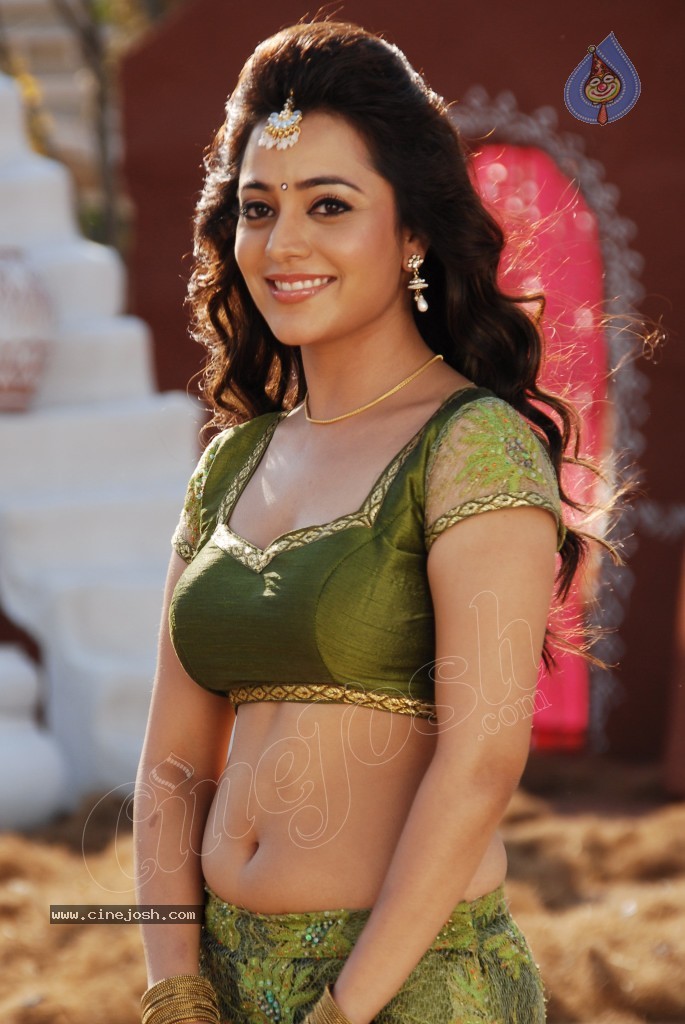 Nisha Agarwal Spicy Pics - 95 / 120 photos