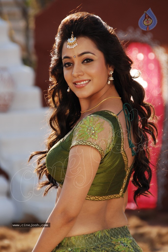 Nisha Agarwal Spicy Pics - 98 / 120 photos