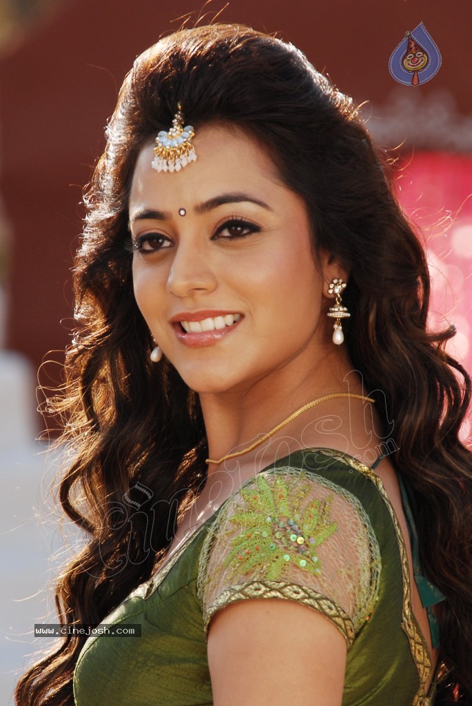 Nisha Agarwal Spicy Pics - 113 / 120 photos