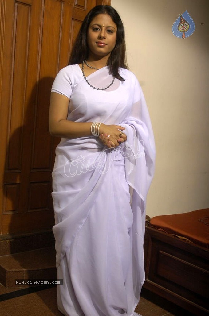 Nishabda Viplavam Movie Spicy Stills - 44 / 141 photos