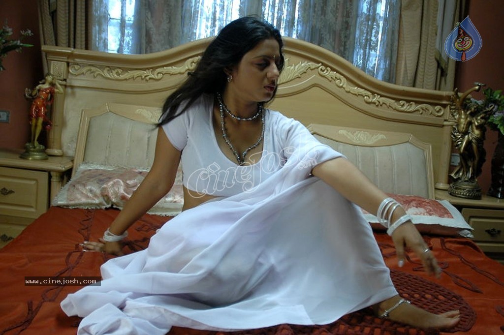 Nishabda Viplavam Movie Spicy Stills - 66 / 141 photos