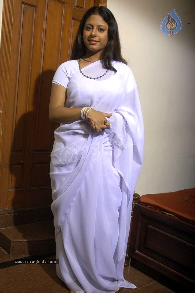 Nishabda Viplavam Movie Spicy Stills - 103 / 141 photos