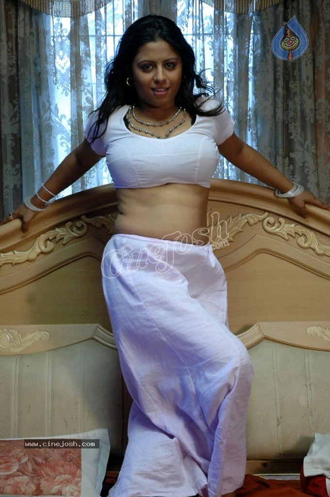Nishabda Viplavam Movie Spicy Stills - 138 / 141 photos