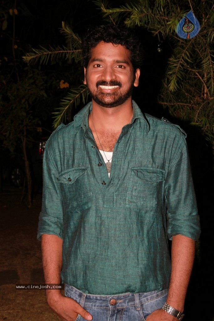 Olichithiram Tamil Movie Shooting Spot - 52 / 54 photos