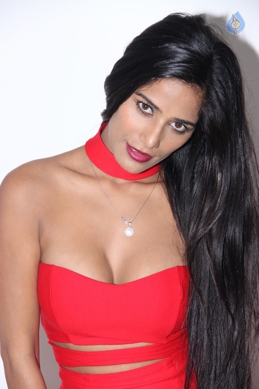 Poonam Pandey Hot Pics - 4 / 31 photos