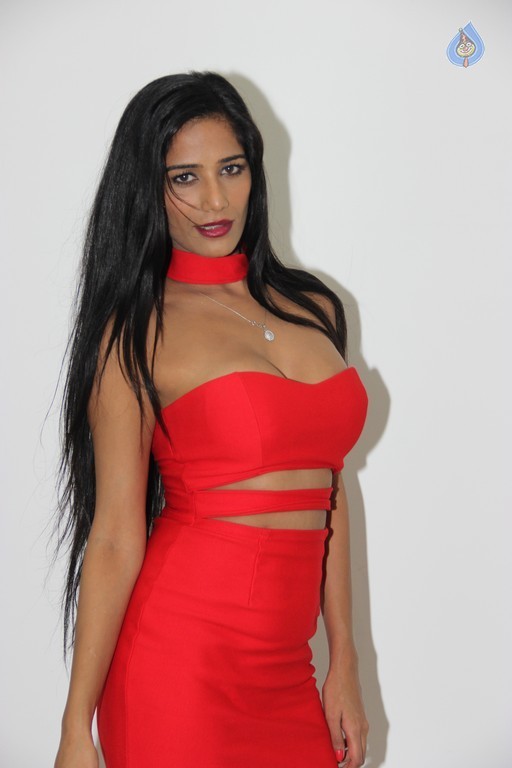 Poonam Pandey Hot Pics - 11 / 31 photos