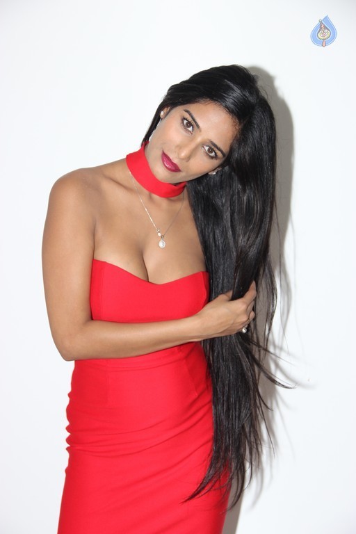 Poonam Pandey Hot Pics - 25 / 31 photos