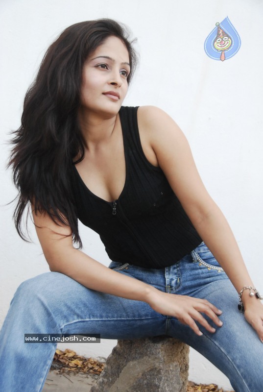 Prasanna Spicy Stills - 12 / 29 photos