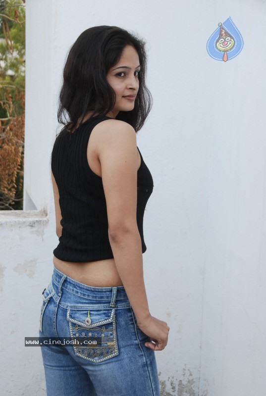 Prasanna Spicy Stills - 26 / 29 photos