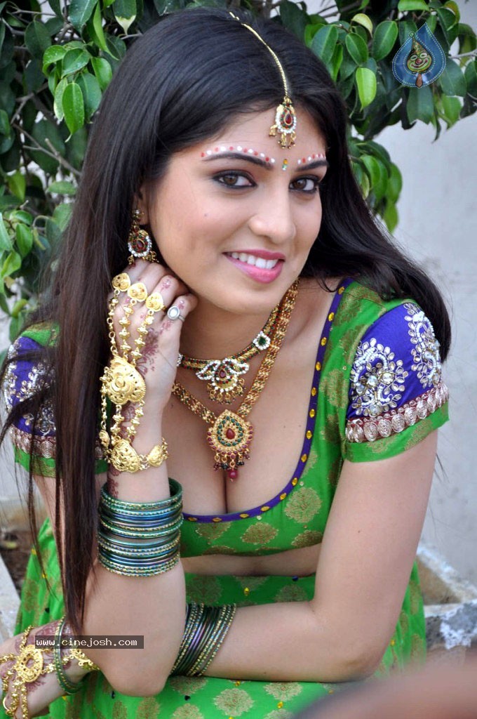 Priyadarshini Hot Stills | Photos Gallery