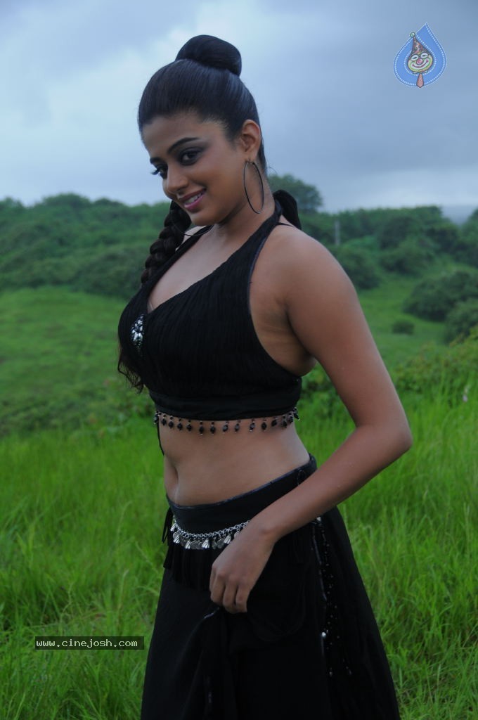Priyamani Spicy Stills in Raaj Movie - 27 / 34 photos
