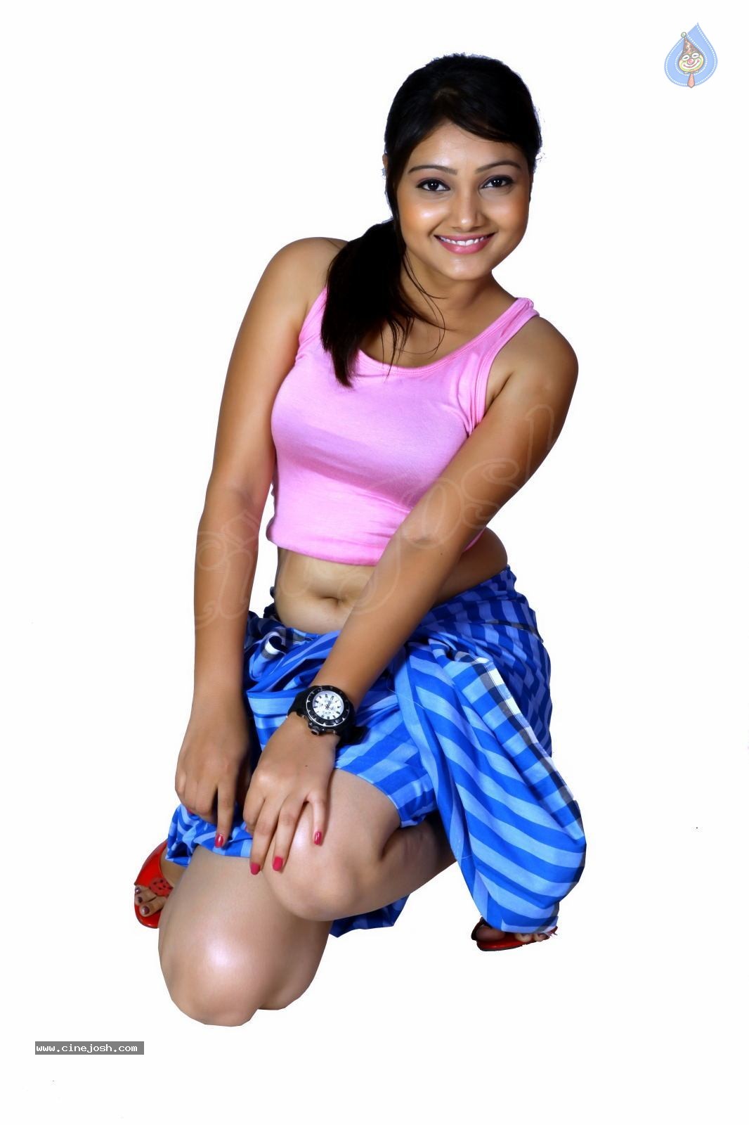 Priyanka Hot Photo Shoot Photos Gallery We have exclusivce old telugu. priyanka hot photo shoot photos gallery
