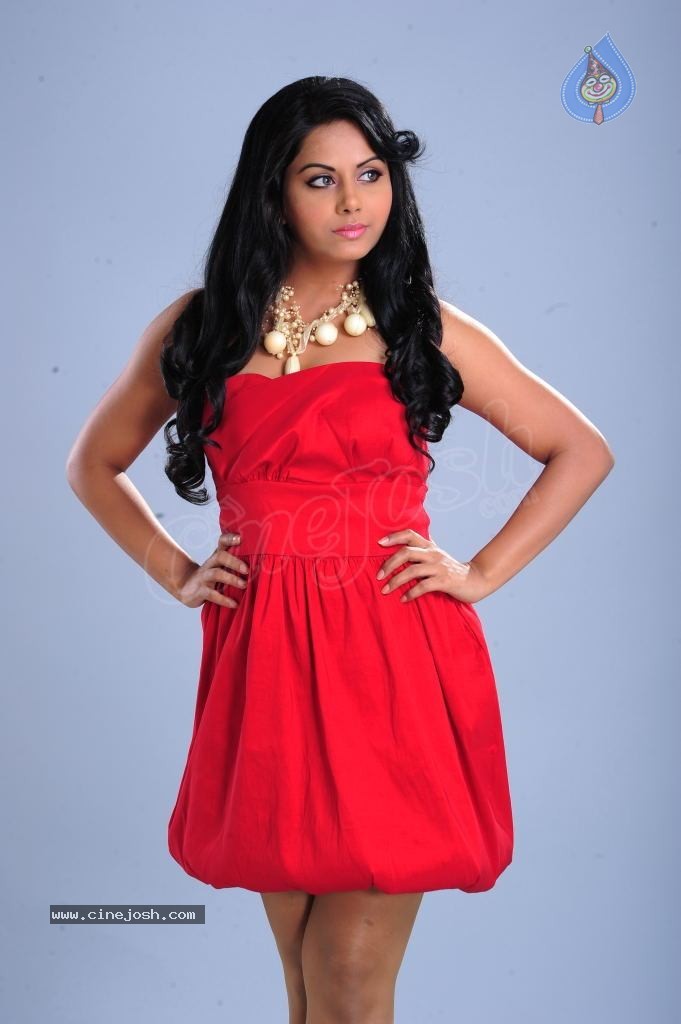 Rachana Mourya Hot Photos - 10 / 27 photos
