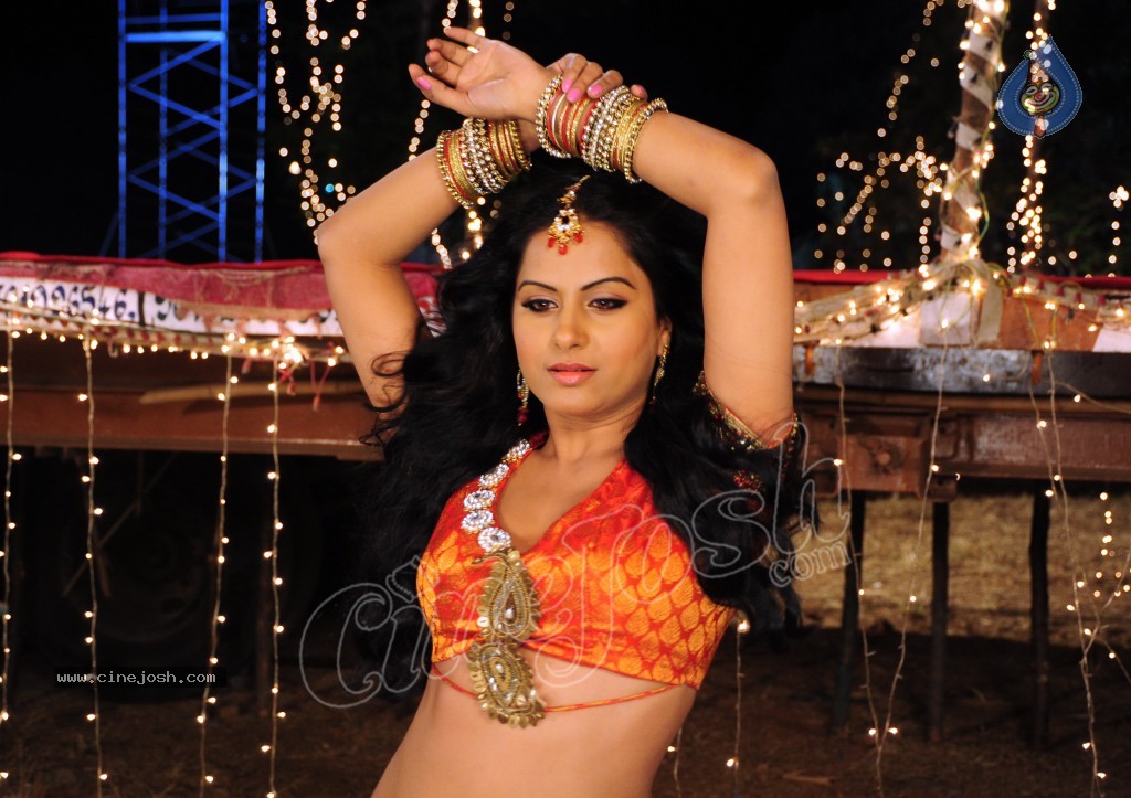 Rachana Mourya Hot Stills - 59 / 76 photos