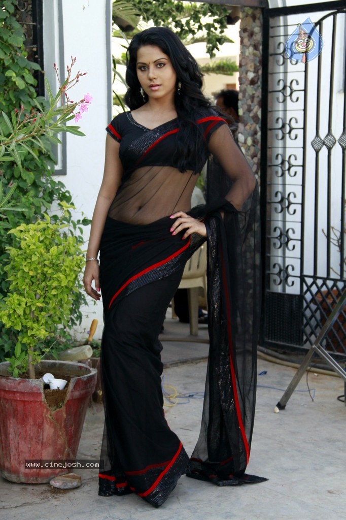 Rachana Mourya Spicy Gallery - 57 / 126 photos