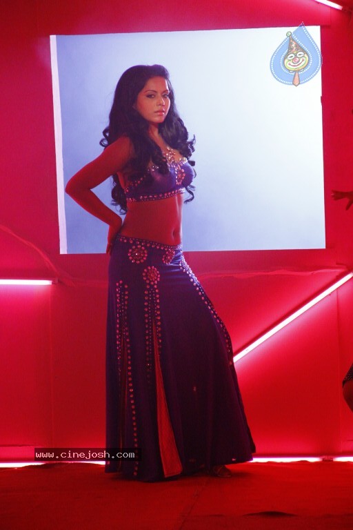 Rachana Mourya Spicy Gallery - 30 / 68 photos