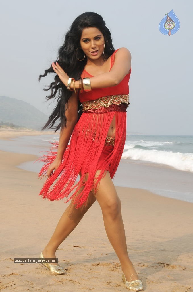 Rachana Mourya Spicy Pics - 4 / 88 photos