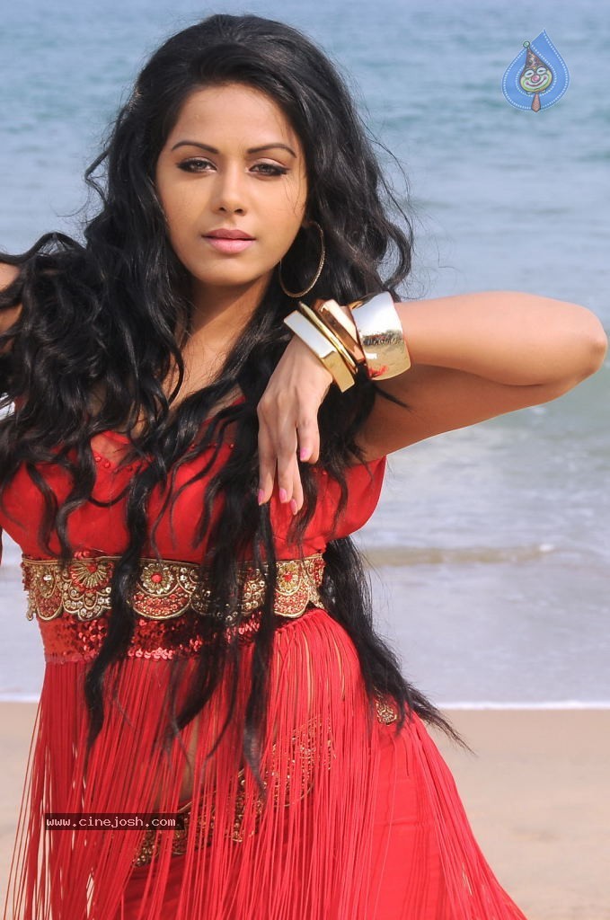 Rachana Mourya Spicy Pics - 47 / 88 photos